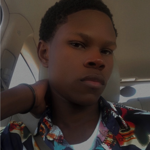 godsonojije